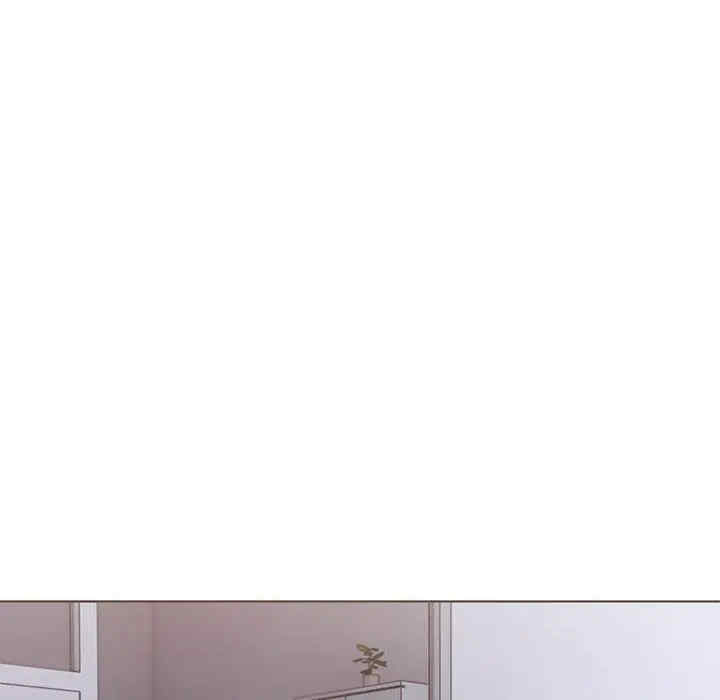 走不出的房间 第二季