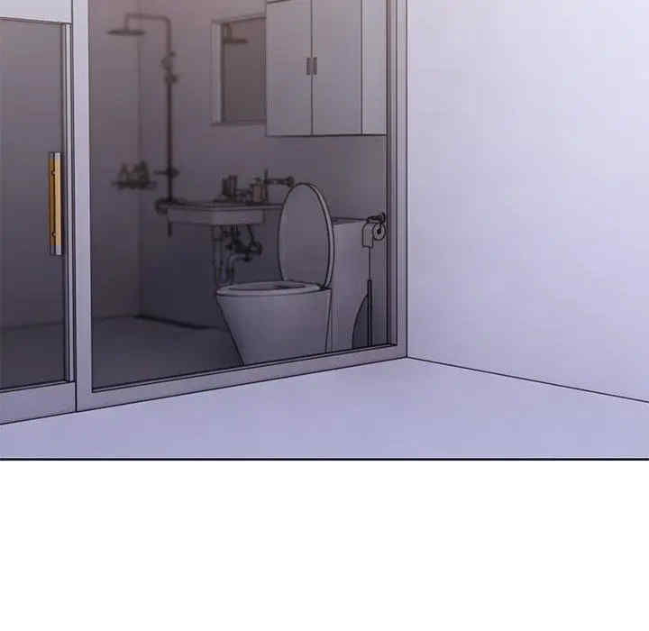 走不出的房间 第二季