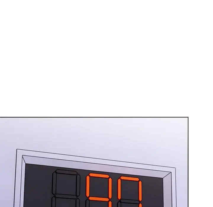 走不出的房间 第二季