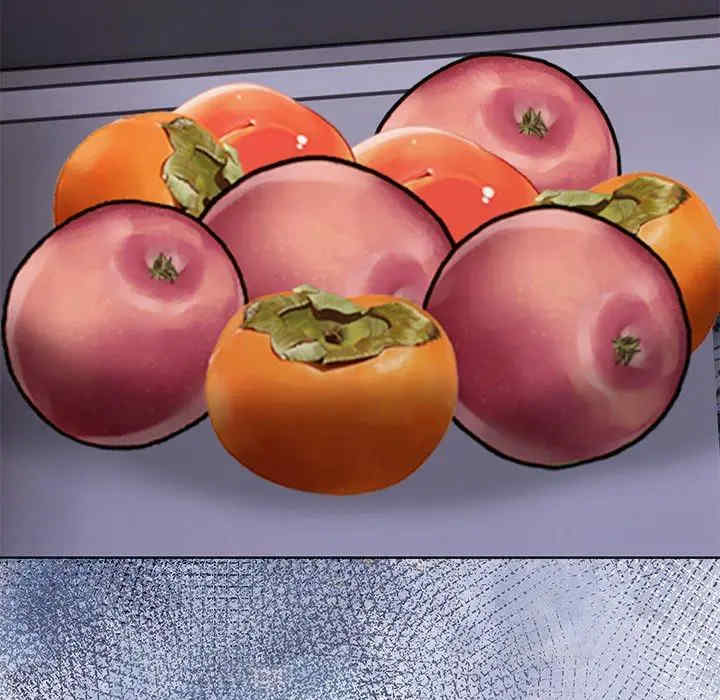 走不出的房间 第二季