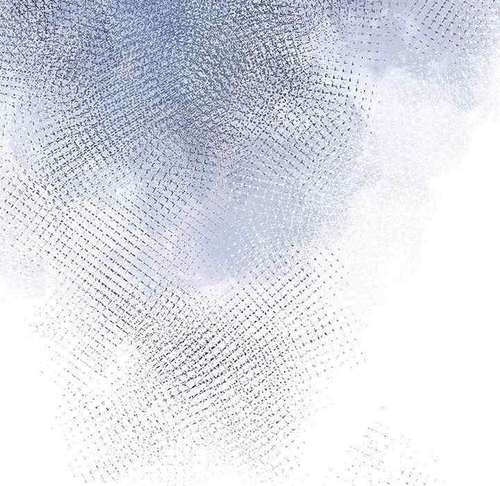 走不出的房间 第二季