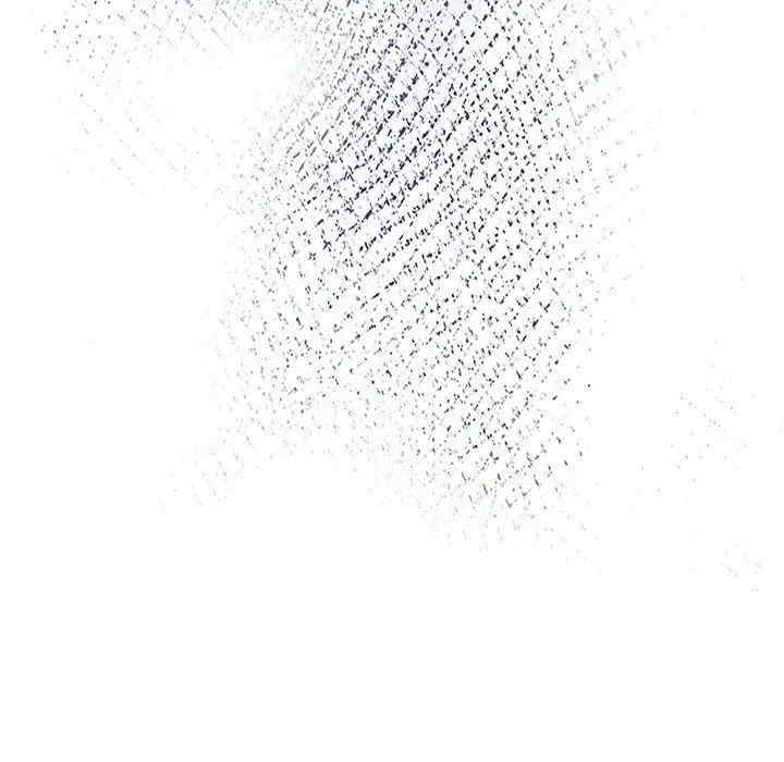 走不出的房间 第二季