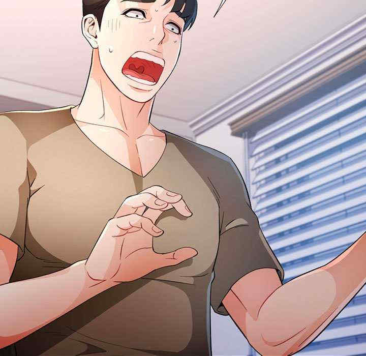 脱轨关系/脱序人妻