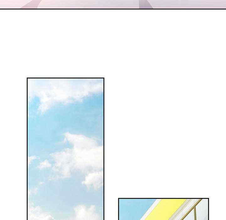 脱轨关系/脱序人妻