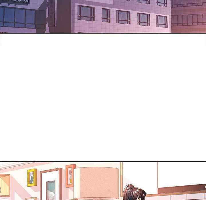 脱轨关系/脱序人妻