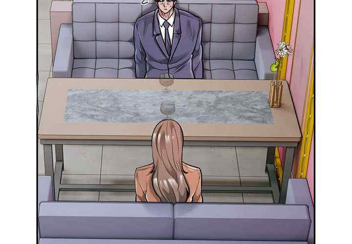 银行业务员的秘密