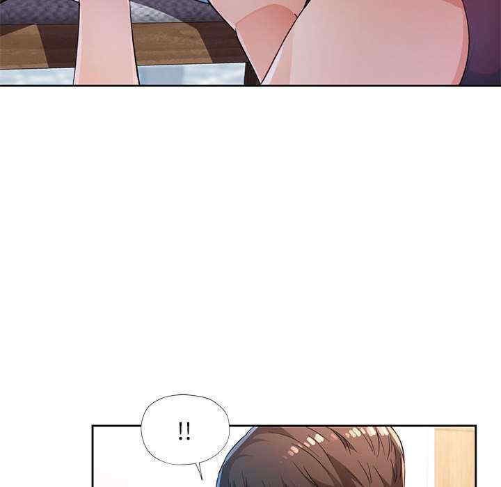 脱轨关系/脱序人妻