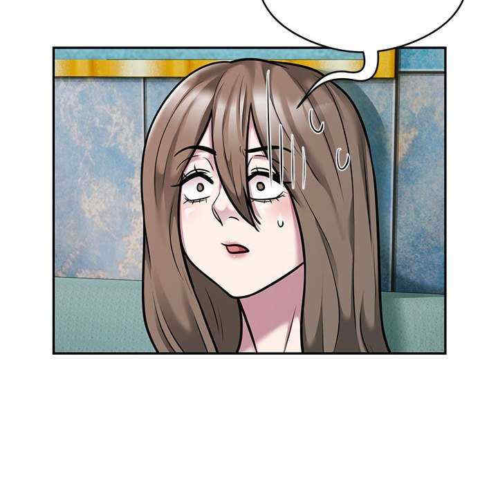 银行业务员的秘密