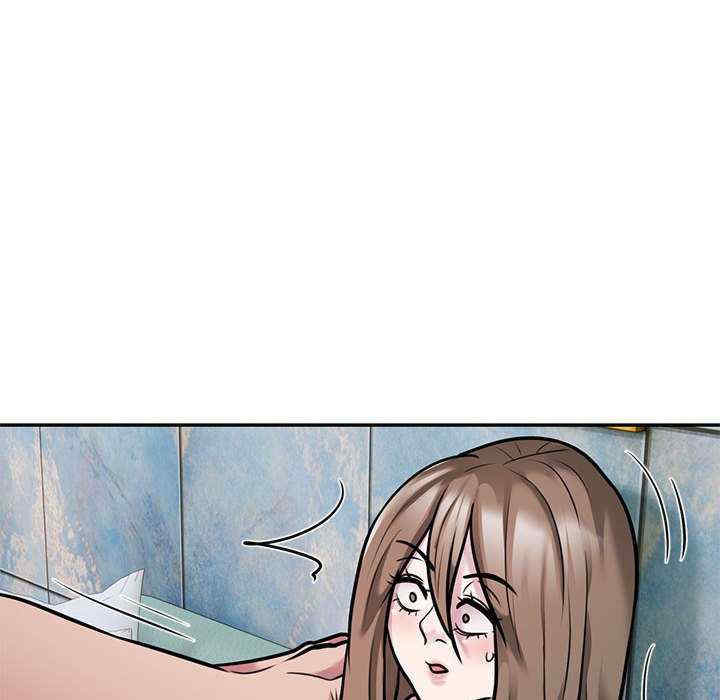 银行业务员的秘密