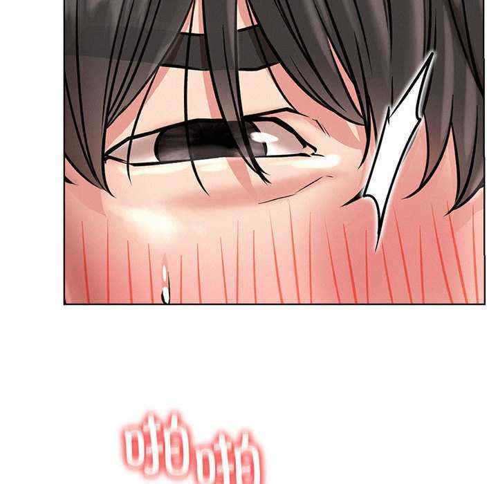 屋檐下的光/当我们在一起