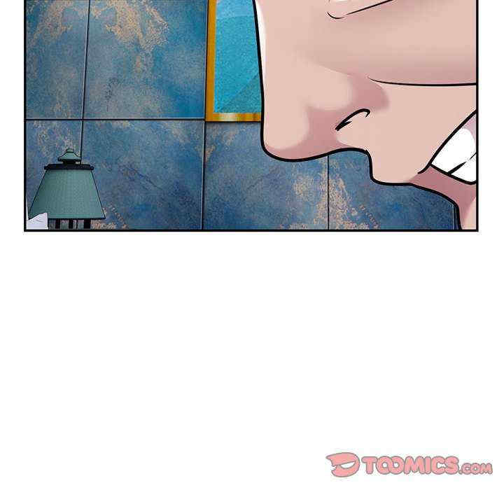 银行业务员的秘密