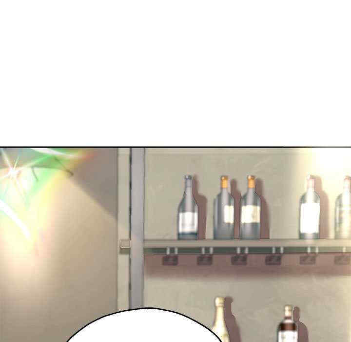 重生之长枪无敌/重生成为大只佬