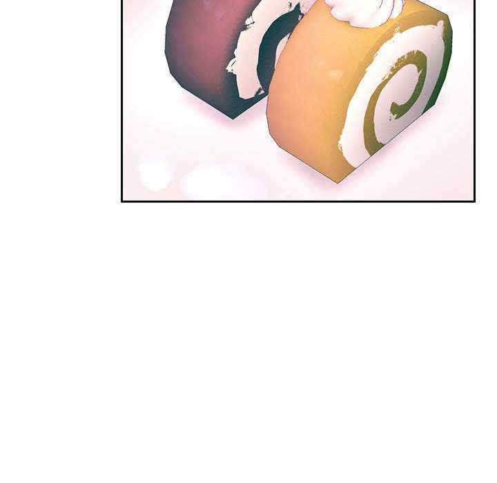 重生之长枪无敌/重生成为大只佬