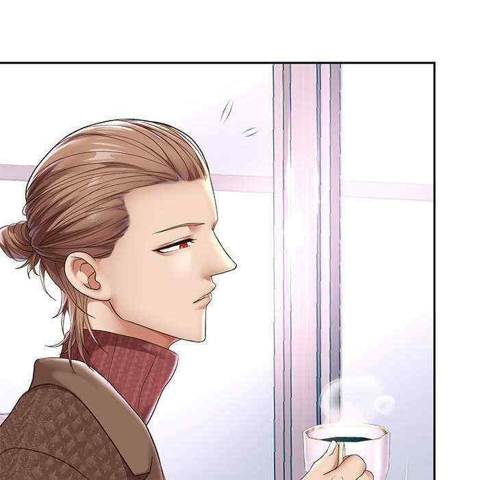 重生之长枪无敌/重生成为大只佬