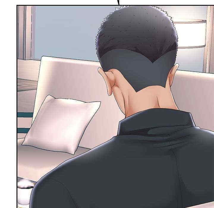 重生之长枪无敌/重生成为大只佬