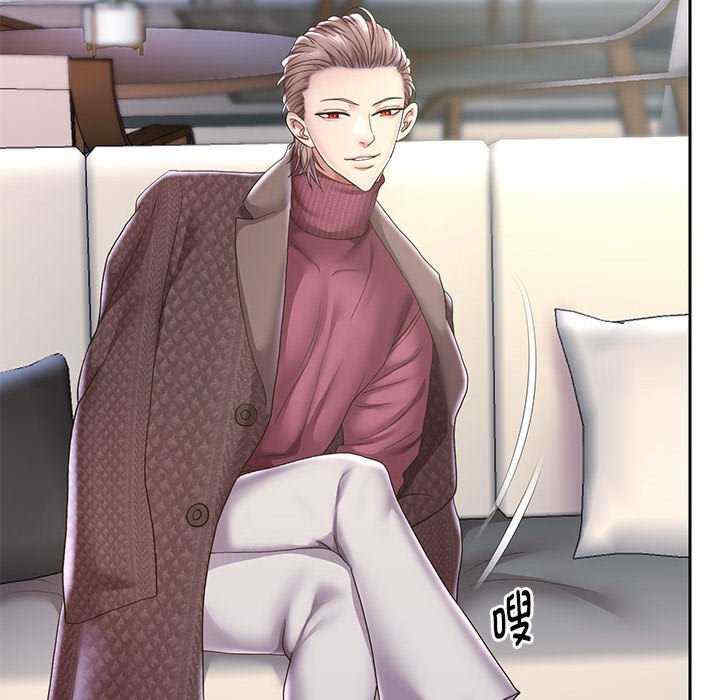 重生之长枪无敌/重生成为大只佬