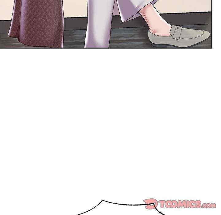 重生之长枪无敌/重生成为大只佬