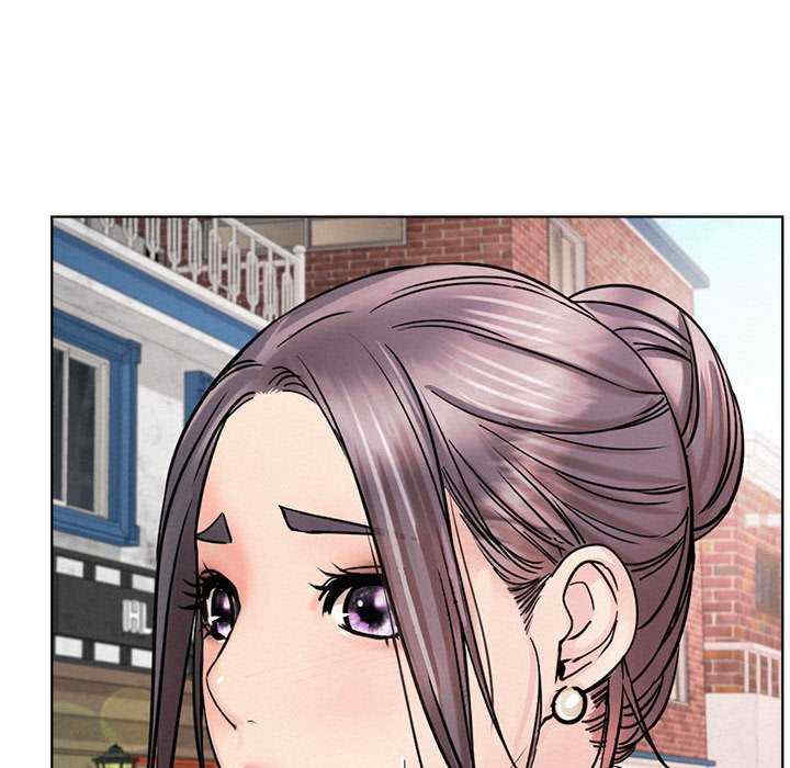 屋檐下的光/当我们在一起