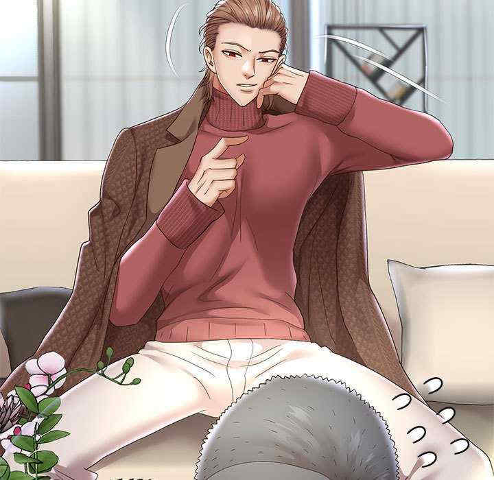 重生之长枪无敌/重生成为大只佬