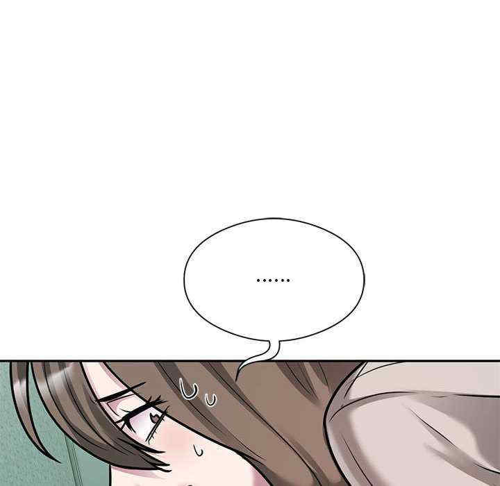 银行业务员的秘密