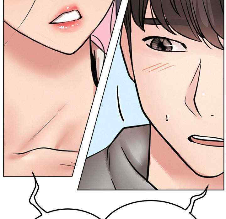 屋檐下的光/当我们在一起