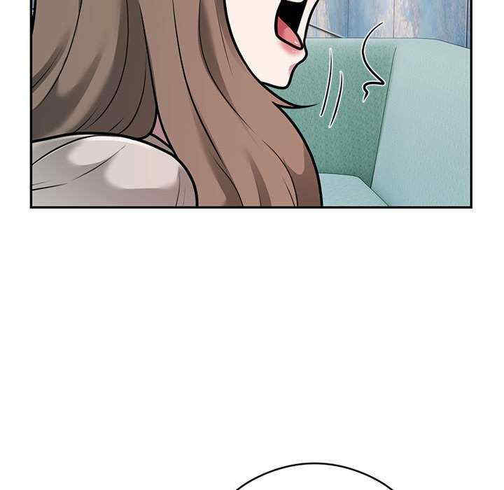 银行业务员的秘密