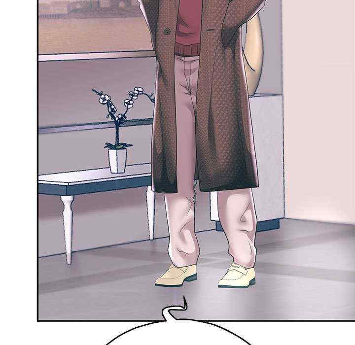 重生之长枪无敌/重生成为大只佬