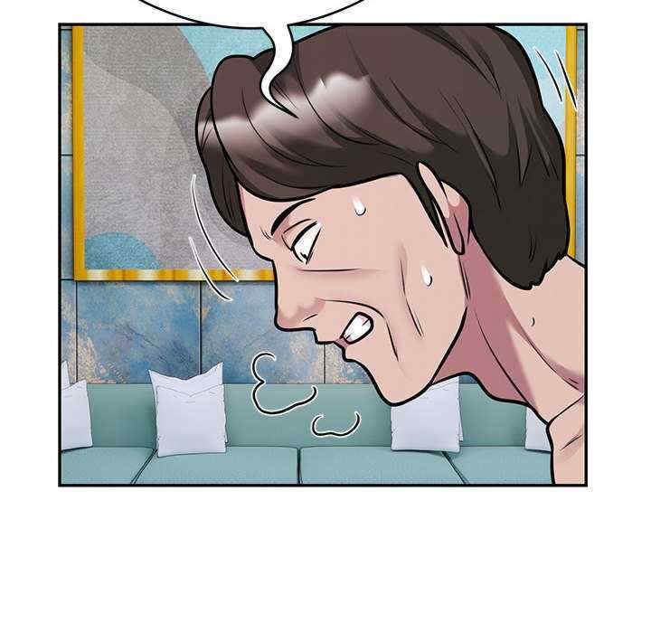 银行业务员的秘密