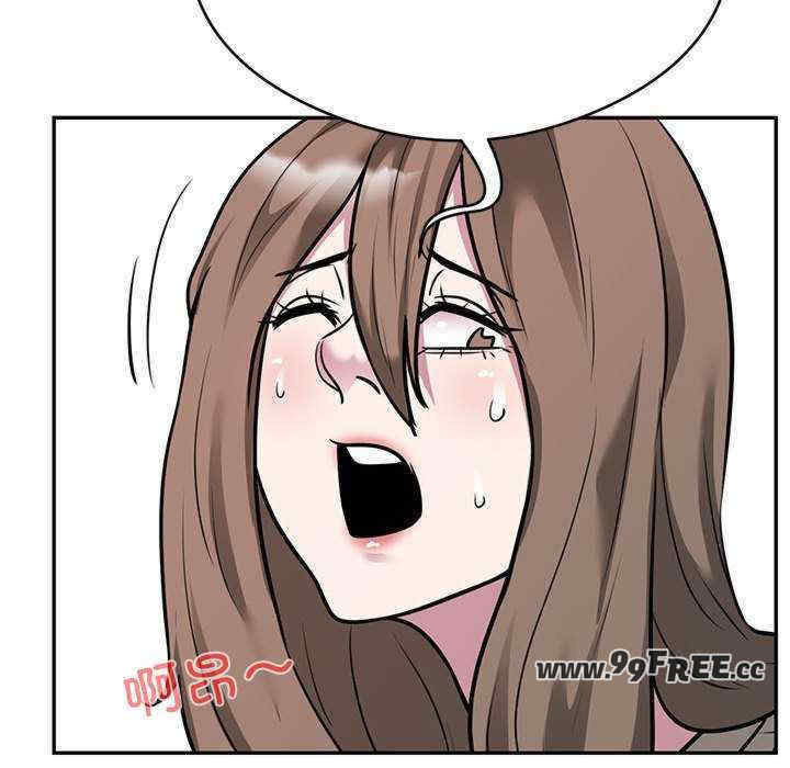 银行业务员的秘密