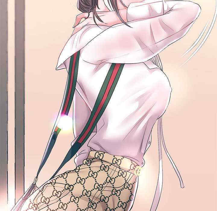 重生之长枪无敌/重生成为大只佬