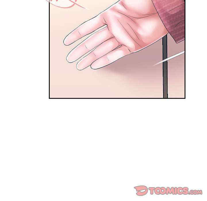 重生之长枪无敌/重生成为大只佬