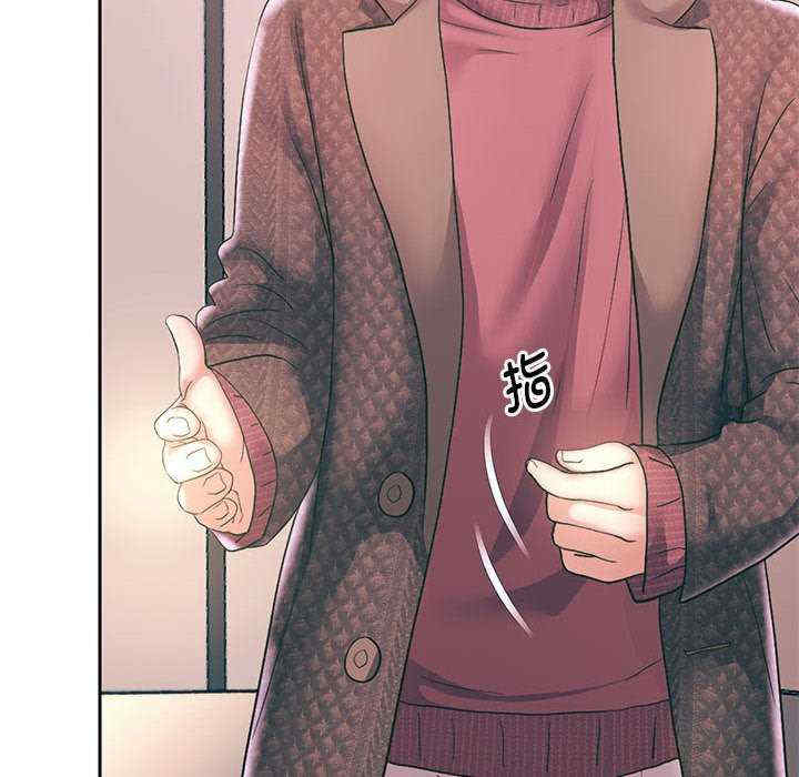 重生之长枪无敌/重生成为大只佬