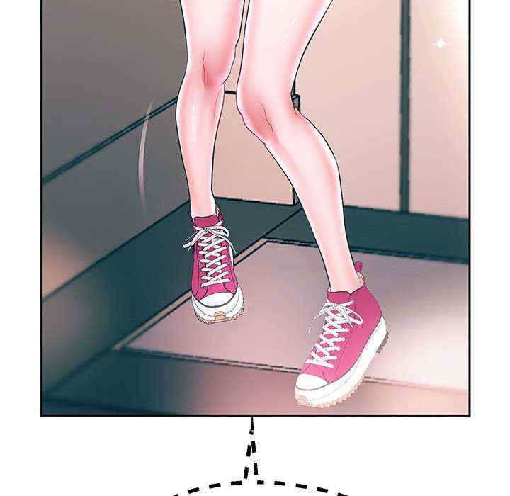 重生之长枪无敌/重生成为大只佬