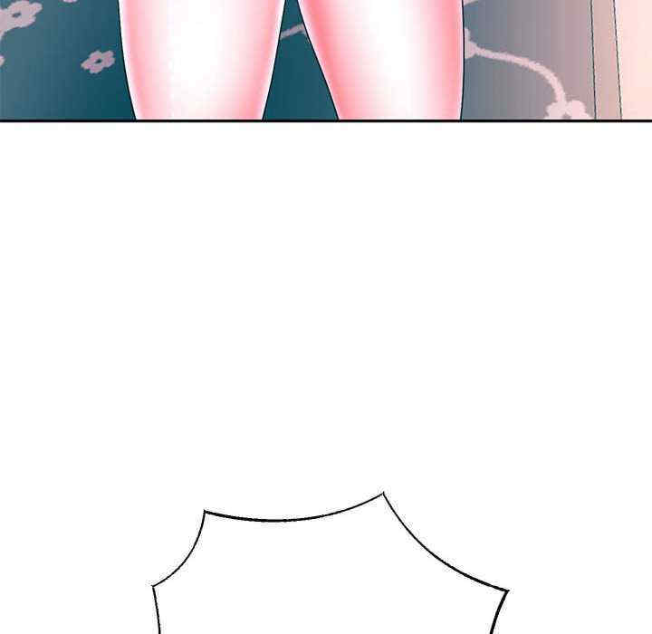 重生之长枪无敌/重生成为大只佬