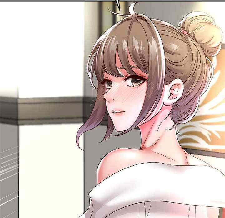 重生之长枪无敌/重生成为大只佬