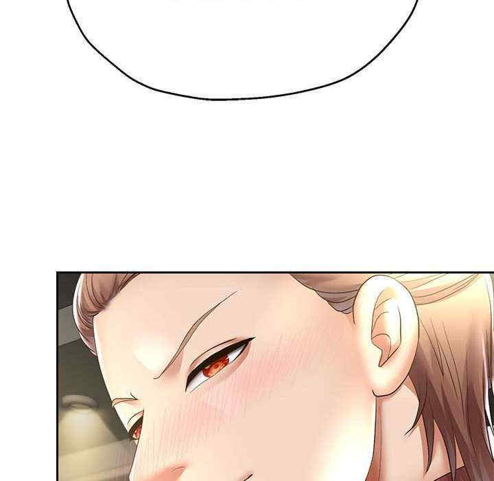 重生之长枪无敌/重生成为大只佬