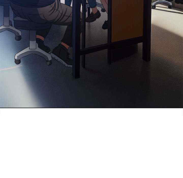 难缠小恶女/恶女勾勾缠