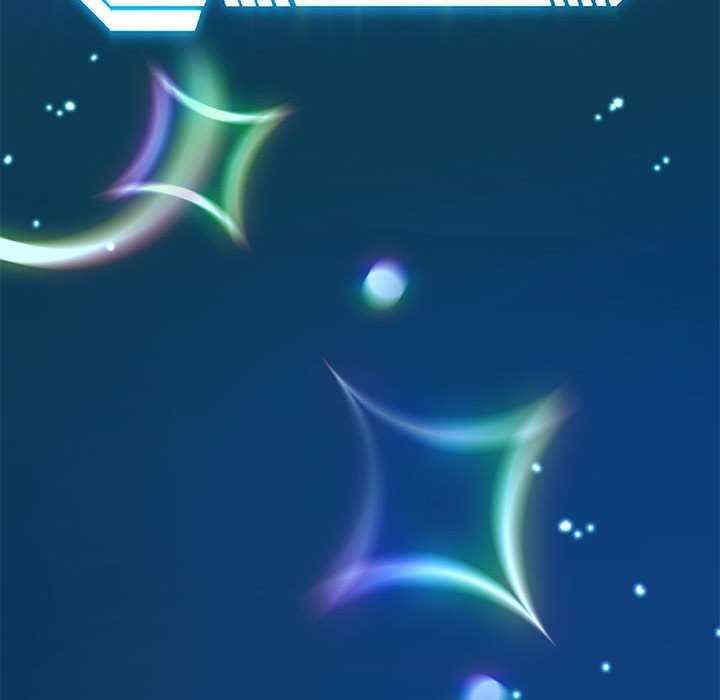 重生之长枪无敌/重生成为大只佬