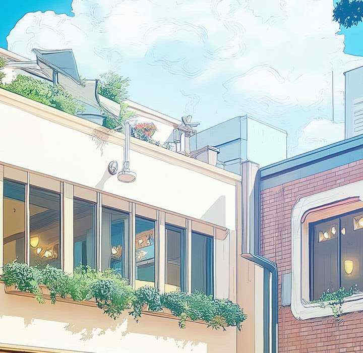 难缠小恶女/恶女勾勾缠