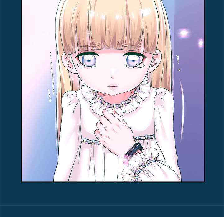 重生之长枪无敌/重生成为大只佬