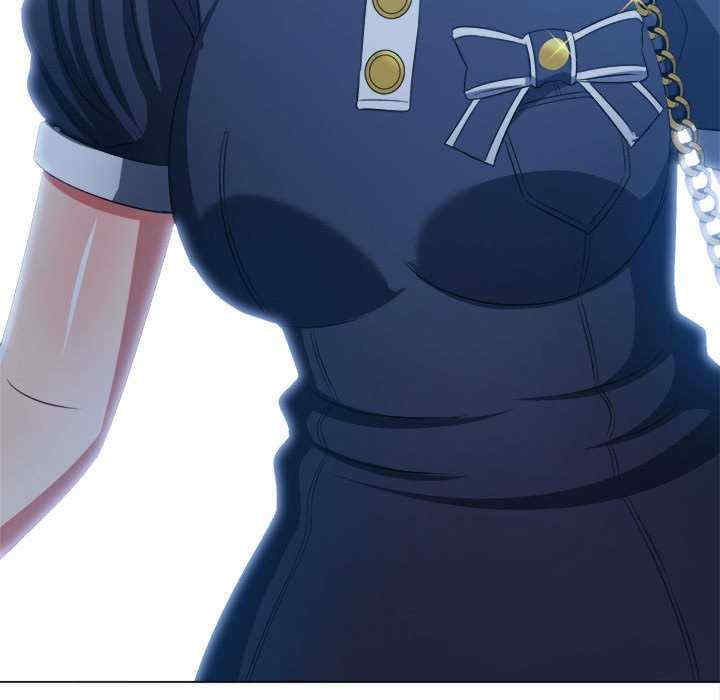 难缠小恶女/恶女勾勾缠