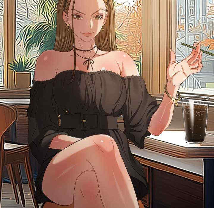 难缠小恶女/恶女勾勾缠