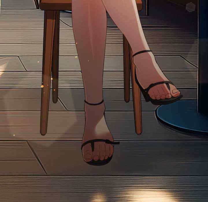 难缠小恶女/恶女勾勾缠