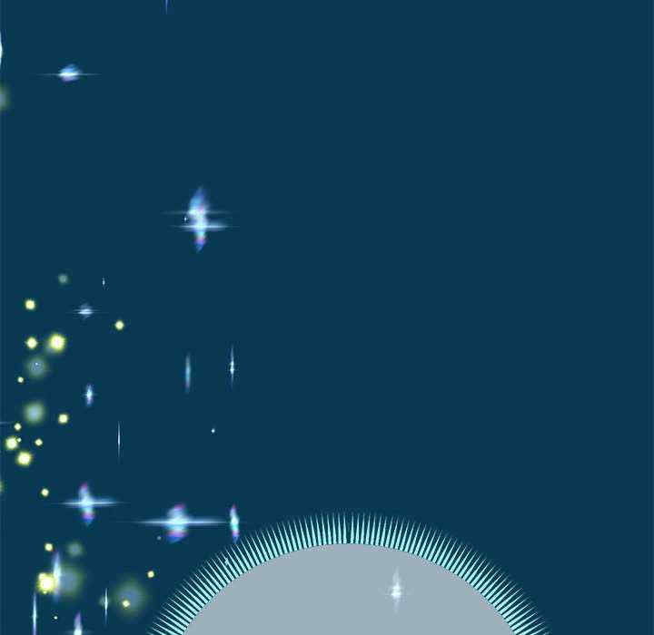 重生之长枪无敌/重生成为大只佬