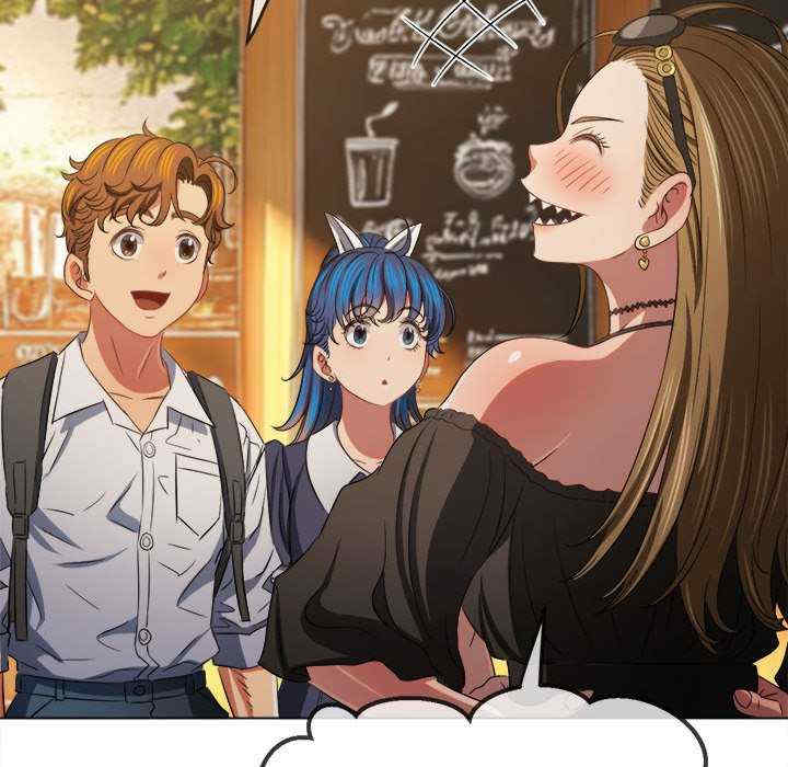 难缠小恶女/恶女勾勾缠