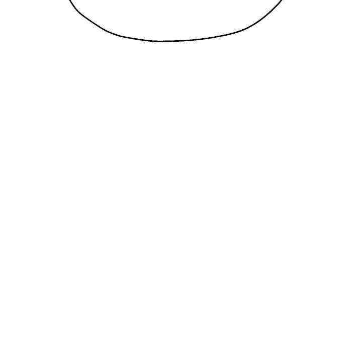 重生之长枪无敌/重生成为大只佬