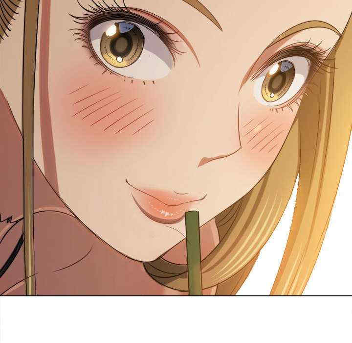 难缠小恶女/恶女勾勾缠