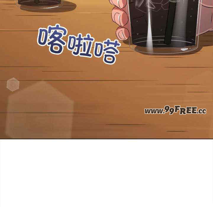 难缠小恶女/恶女勾勾缠