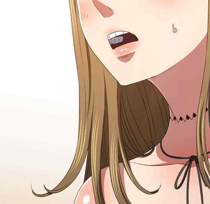 难缠小恶女/恶女勾勾缠