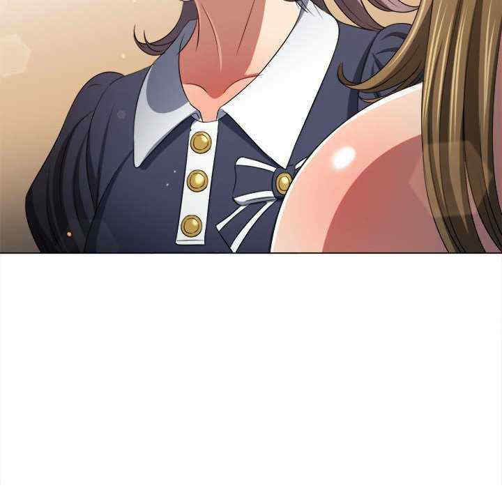 难缠小恶女/恶女勾勾缠